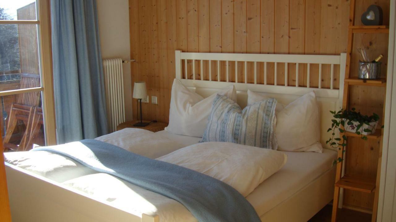 Appartements Jaegerrast Ramsau am Dachstein Eksteriør bilde